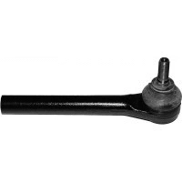 Tie Rod End (26711)