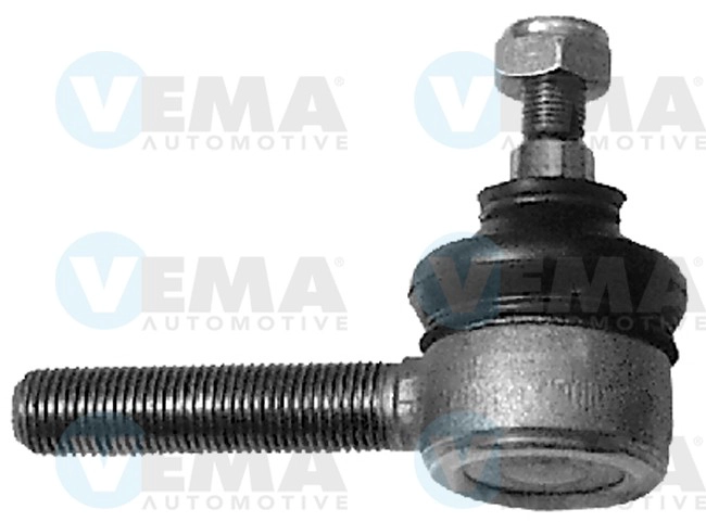 Tie Rod End (16792)