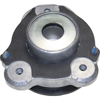 Suspension Strut Support Mount (VE52549)