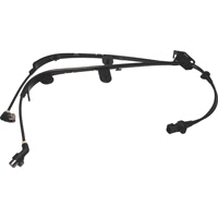 Sensor, wheel speed (VE51672)