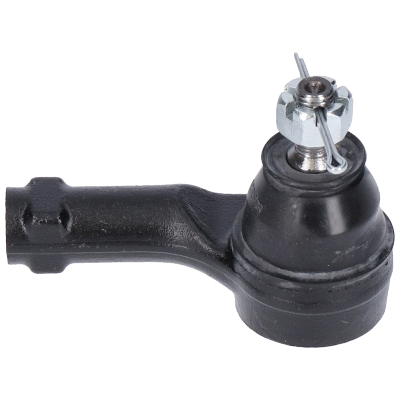 Tie Rod End (27176)
