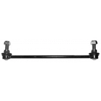 Link/Coupling Rod, stabiliser bar (26425)