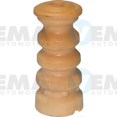 Rubber Buffer, suspension (380070)