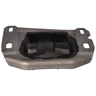 Mounting, manual transmission (VE57015)