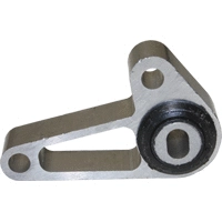 Mounting, engine (VE52136)