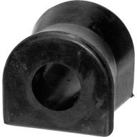 Mounting, stabiliser bar (54152)