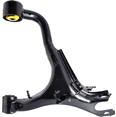 Control/Trailing Arm, wheel suspension (260168)