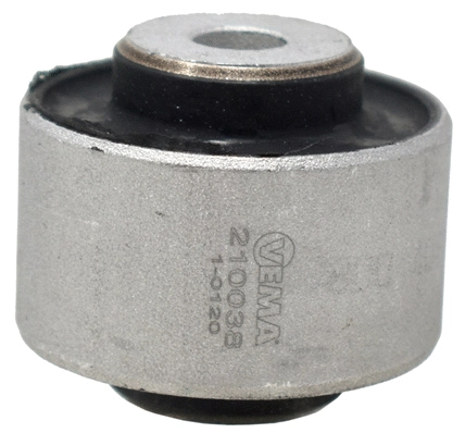 Mounting, control/trailing arm (210038)