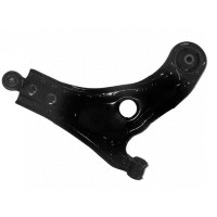 Control/Trailing Arm, wheel suspension (25204)