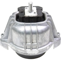 Mounting, engine (VE52965)