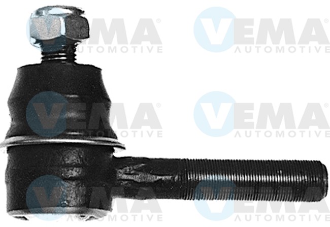 Tie Rod End (2441)