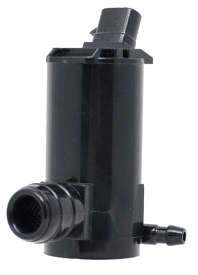 Washer Fluid Pump, window cleaning (330002)