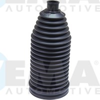 Bellow, steering (565136)