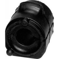 Mounting, stabiliser bar (54191)