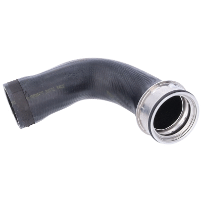 Charge Air Hose (VE55672)