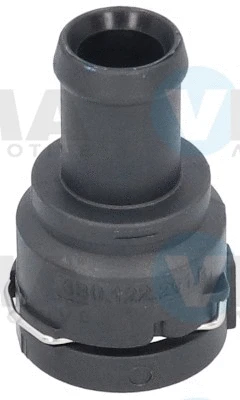 Coolant Flange (460398)