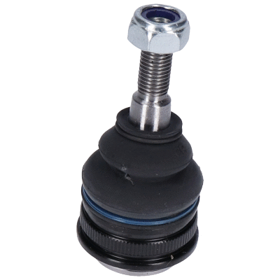 Ball Joint (2489)