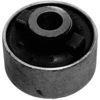 Mounting, control/trailing arm (21110)