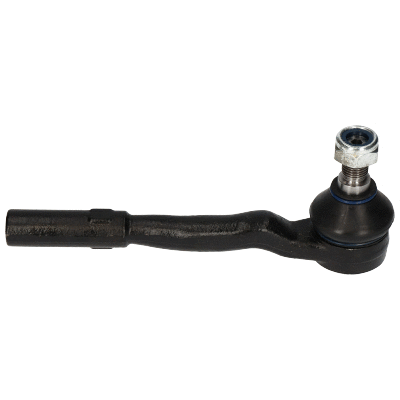 Tie Rod End (23856)