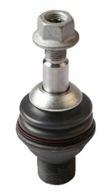 Ball Joint (230050)