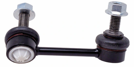 Link/Coupling Rod, stabiliser bar (250016)