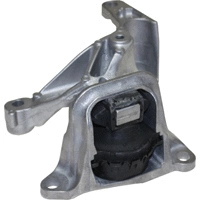 Mounting, engine (VE52202)