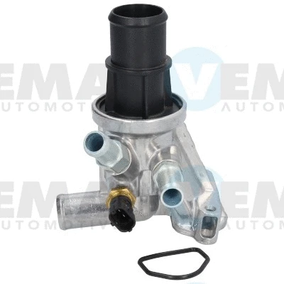 Coolant Flange (460281)