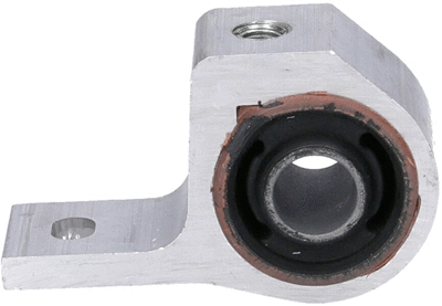 Mounting, control/trailing arm (210010)