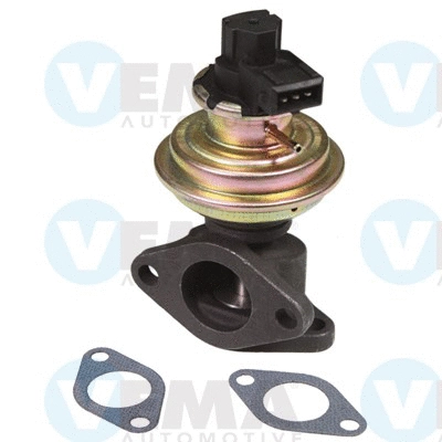 EGR Valve (VE90066)