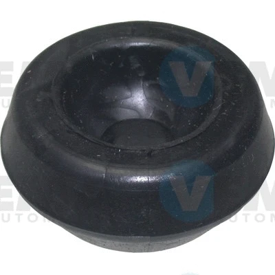 Suspension Strut Support Mount (370194)