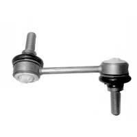Link/Coupling Rod, stabiliser bar (23956)
