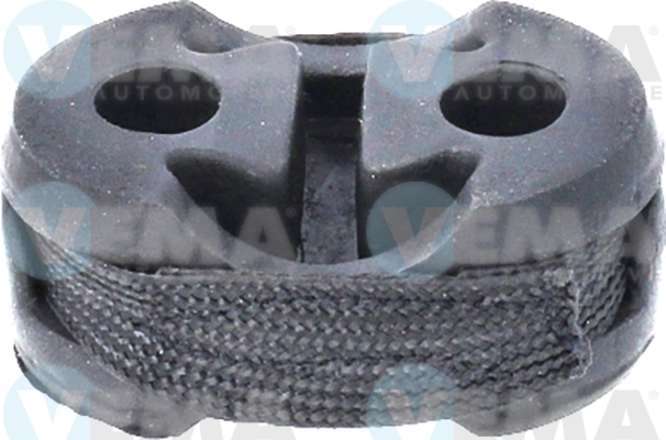 Mount, exhaust system (350241)