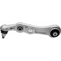 Control/Trailing Arm, wheel suspension (27305)