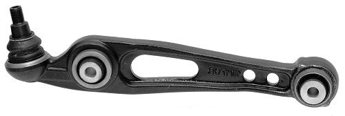 Control/Trailing Arm, wheel suspension (27539)