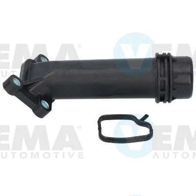 Coolant Flange (460259)