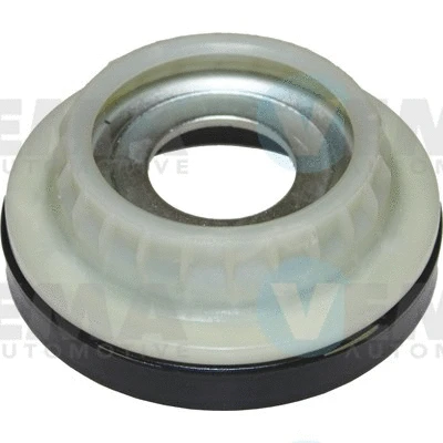 Rolling Bearing, suspension strut support mount (390047)