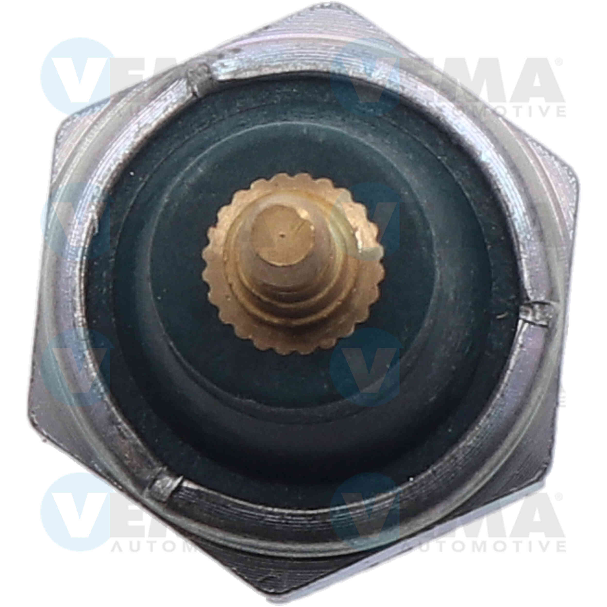 Oil Pressure Switch