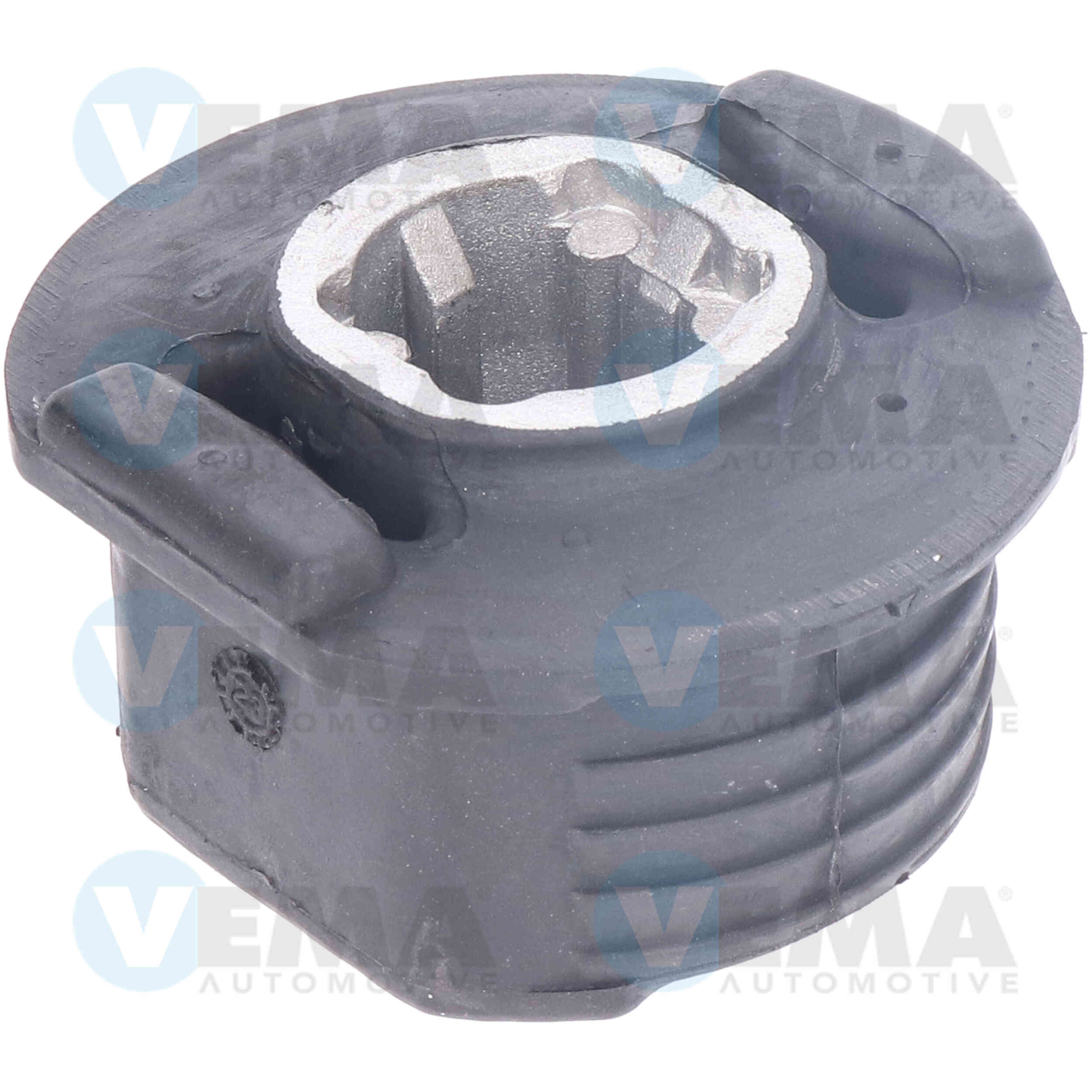 Bushing, axle beam