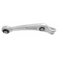 Control/Trailing Arm, wheel suspension (27110)