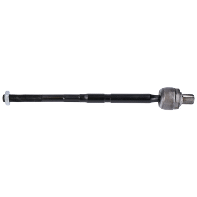 Inner Tie Rod (22525)