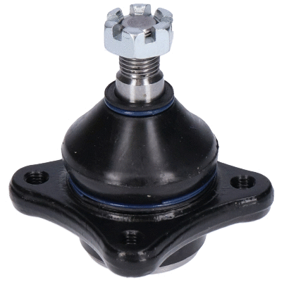 Ball Joint (26196)