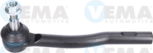 Tie Rod End (240123)