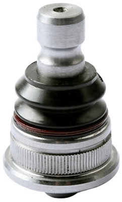 Ball Joint (230055)