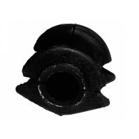 Mounting, stabiliser bar (54021)