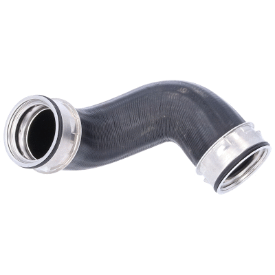 Charge Air Hose (VE55675)