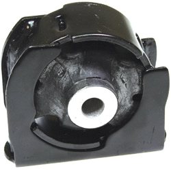 Mounting, engine (VE52936)