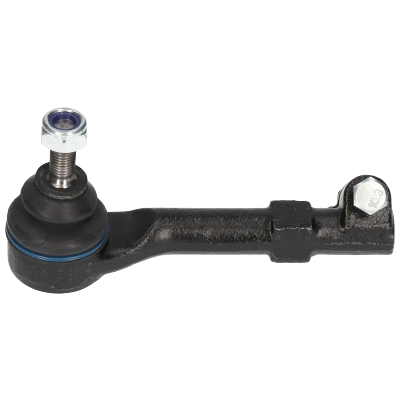 Tie Rod End (16869)