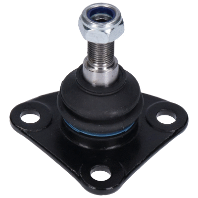 Ball Joint (25513)