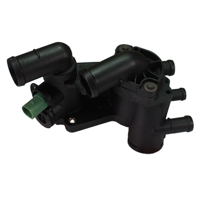 Coolant Flange (VE81064)
