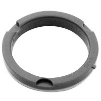 Repair Kit, suspension strut support mount (17868)